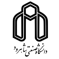  دانشگاه صنعتی شاهرود