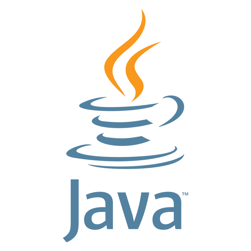 java