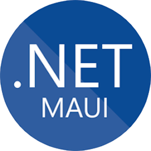.NET MAUI