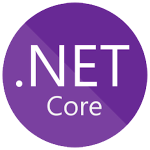 .NET CORE