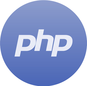 php