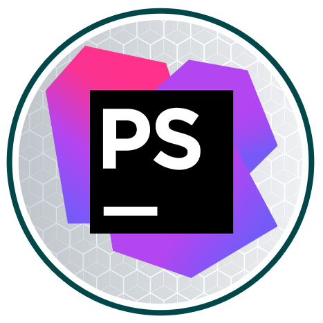 JetBrains PhpStorm