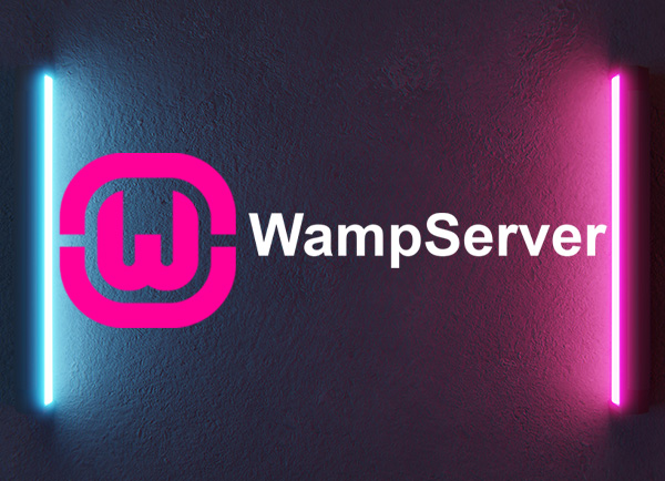 WampServer