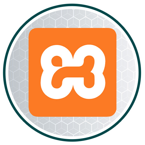 xampp